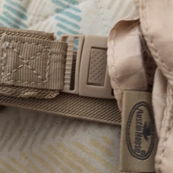 Travel Money Belt - Picture 9 of 10